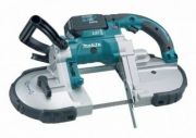 Máy cưa vòng Makita DPB180RFE (18V)