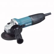 May mai 100mm Makita GA4030R (720W)