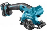 Máy cưa đĩa Makita HS301DZ (18V)