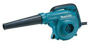 May thoi bui Makita UB1103 (600W)