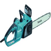 May cua xich Makita UC4041A (1800W)