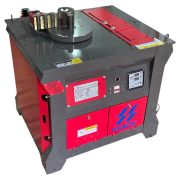 Máy bẻ đai GF36 (4KW/220V)