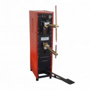 Máy hàn bấm Trung Thắng 12KVA