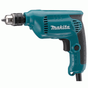 Máy Khoan sắt 10mm Makita 6411 (450W)