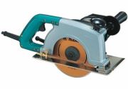 May cat da 180mm Makita 4107R (1400W)