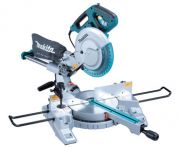 Máy cắt góc đa năng Makita LS1018L (260mm)