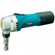 May cat tôn Makita JN1601 (1.6mm)