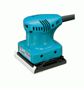 Máy chà nhám rung Makita BO4540 (160W)