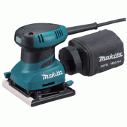 May cha nham rung Makita BO4556 (200W)