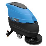 Máy Chà Sàn Liên Hợp Fasa A5 EVO 50E (điện)