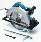 May cua dia 235mm Makita N5900B (2000W)