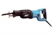 Máy cưa kiếm Makita JR3070CT (1510W)