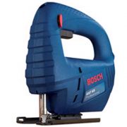 Máy cưa lọng Bosch GST 650 (400W)