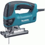 May cua long Makita 4350CT (720W)