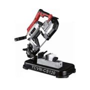 Máy cưa vòng sắt thép TCVN-CS120