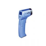 Máy đo nhiệt độ từ xa Time TI120EL (500 độ C)