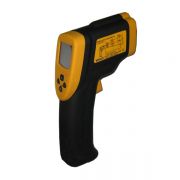 Máy đo nhiệt độ từ xa Time TI130 (350 độ C)