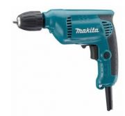 Máy khoan sắt Makita 6413 (450W)