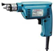 May khoan sat thep Makita 6501 (230W)