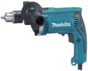 May khoan bua Makita HP2051 (720W)