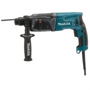 May khoan be tong Makita HR2470X5 (780W)