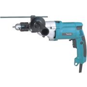 May khoan bua Makita HP2050 (720W)