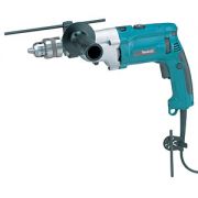 May khoan bua Makita HP2070 (1010W)