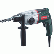 May khoan dong luc METABO SBEV 1300-2 (1300W)