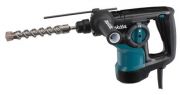 Máy khoan động lực Makita HR2810 (800W)