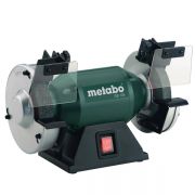 Bảng giá máy mài bàn hai đá Metabo