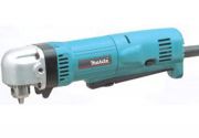 May khoan goc makita DA3010 (450W)