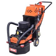 Máy mài sàn bút bụi công nghiệp MS460