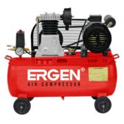 May nen khi Ergen EN-1230V - 0.5 HP (mo to day dong)