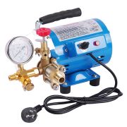 Máy đo áp suất đường ống nước GB DSY100