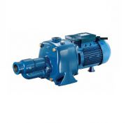 Máy bơm họng súng Marino CAB 150 (1100W)