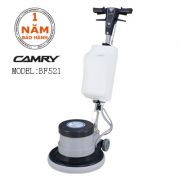 Máy chà sàn Camry BF521 (1100W)