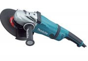 May mai 180mm Makita GA7061R (2200W)