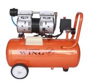 May nen khi khong dau Wing TW-OF550-35L