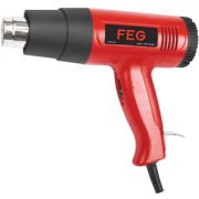 Máy thổi hơi nóng FEG 109 (2000W)