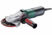 Bảng giá máy mài góc đầu dẹt Metabo