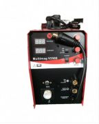 Máy hàn bán tự động Weldcom Multimag V2500