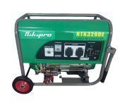 Máy Phát Điện Niki Pro NTK3200E (3KW)