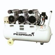 May nen khi khong dau TM-OF750x3-70L (3HP)
