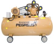 May nen khi TM-W-1.6/12.5-500L (15HP)