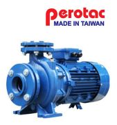 Máy bơm trục ngang Perotac CM50-200/11 (11KW)