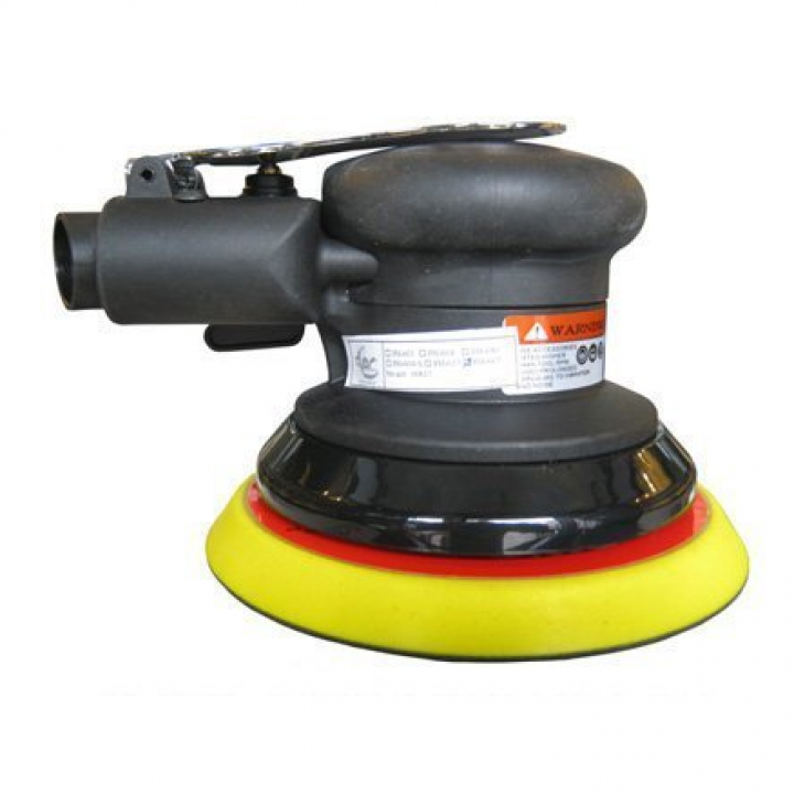 Máy chà nhám hơi Puncham PH-885A