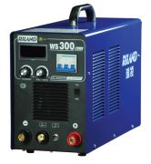 Máy hàn Riland tig WS300