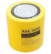 Kích thủy lực 30 tấn 50mm RSC-3050