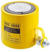 Kích thủy lực 50 tấn 50mm RSC-3050