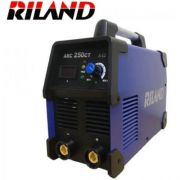 May han que Riland ARC 250CT Mosfest 220V